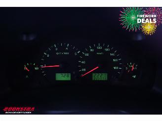 Hymer  Van HV 522 2.0 TDCI 125 PK T350 Solar Luifel Fietsendrager Airco picture 21