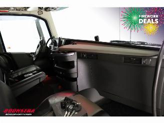 Volvo FH 500 iParkCool ACC Alcoa Leder picture 16