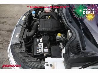 Audi A1 Sportback 1.0 TFSI Navi Airco Cruise PDC 120.448 km! picture 12