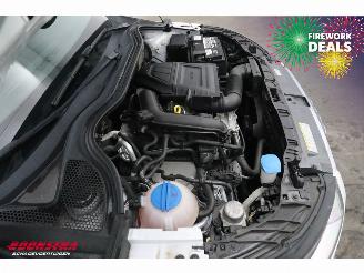 Audi A1 Sportback 1.0 TFSI Navi Airco Cruise PDC 120.448 km! picture 10