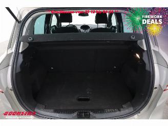 Ford B-Max 1.0 EcoBoost Titanium Navi Clima Cruise Camera PDC 139.571 km! picture 23