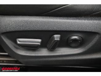 Toyota C-HR 1.8 Hybrid GR-Sport LED ACC Navi Camera Clima SHZ picture 19