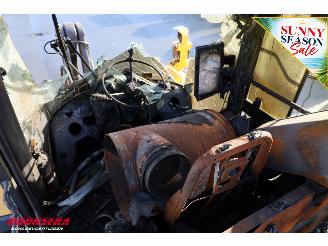 Volvo  L220H Wheelloader BY 2025 picture 19