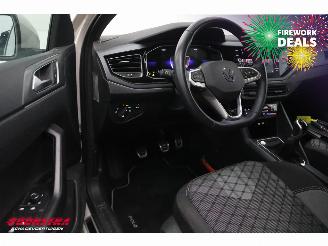 Volkswagen Polo 1.0 TSI R-Line LED ACC Clima Camera SHZ picture 19