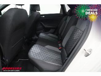 Volkswagen Polo 1.0 TSI R-Line LED ACC Clima Camera SHZ picture 18