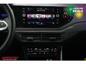 Volkswagen Polo 1.0 TSI R-Line LED ACC Clima Camera SHZ picture 16