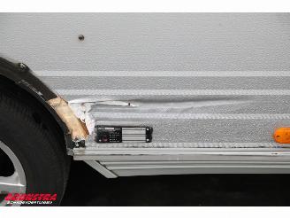 Kip  Nagivator 44TDB Frans Bed Ringverwarming picture 7