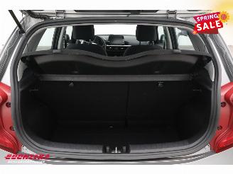 Kia Picanto 1.0 DPi DynamicLine Bluetooth Airco Cruise Camera picture 24