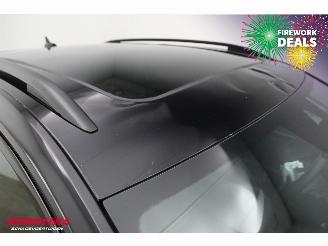 Volkswagen T-Roc 2.0 TSI 4Motion R Pano LED ACC LRHZ Camera SHZ picture 17