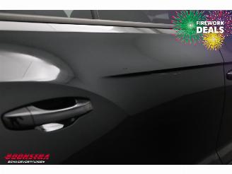 Volkswagen T-Roc 2.0 TSI 4Motion R Pano LED ACC LRHZ Camera SHZ picture 18