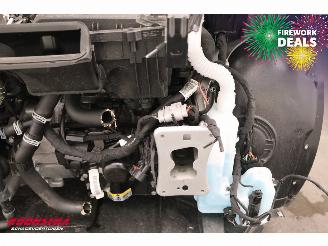 Volkswagen T-Cross 1.0 TSI R-Line DSG Teilediebstahl ACC Virtual Clima Camera SHZ 20.232 km! picture 9