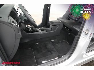 Volkswagen T-Cross 1.0 TSI R-Line DSG Teilediebstahl ACC Virtual Clima Camera SHZ 20.232 km! picture 17