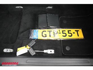 Volkswagen T-Cross 1.0 TSI R-Line DSG Teilediebstahl ACC Virtual Clima Camera SHZ 20.232 km! picture 25