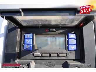 Krone  SD Kuhler Carrier Vector ME19 MT Doppelstock picture 23