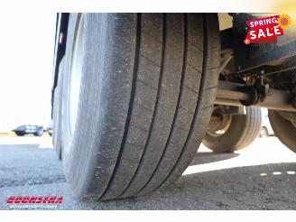 Krone  SD Kuhler Carrier Vector ME19 MT Doppelstock picture 27