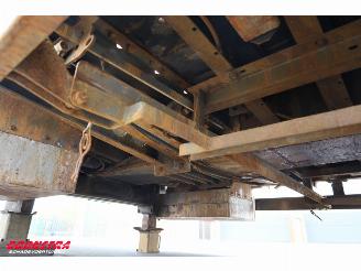 Nooteboom  OSD-48-04V 4-Asser Ausziehbar 15m. Tieflader picture 18