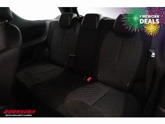 Citroën DS3 1.6 So Chic Airco Cruise picture 17