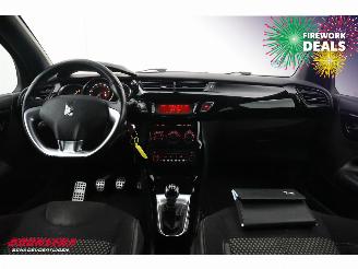 Citroën DS3 1.6 So Chic Airco Cruise picture 14