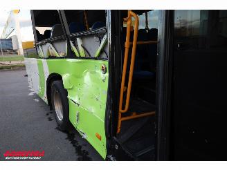 Yutong  12M Touring Bus 37+22 Pers. Fahrbereit Clima Cruise picture 10