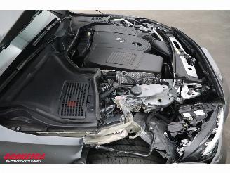 Mercedes C-klasse 200 4MATIC 9G-Tronic AMG LED Clima Camera SHZ picture 9