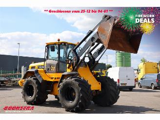 JCB  434S SHZ LSD BY 2009 picture 2