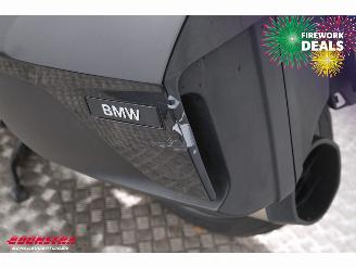 BMW K 1600 GT ABS LED Cruise Heizgriffe SHZ 46.059 km! picture 10