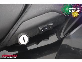 BMW K 1600 GT ABS LED Cruise Heizgriffe SHZ 46.059 km! picture 16