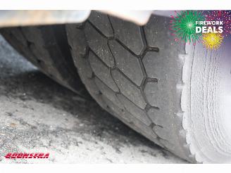 GINAF  LBW Bak-Klep 360° 116.394 km! picture 28