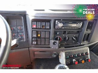 Volvo FL 220 Hubarbeitsbuhne Custers T200 18T picture 23