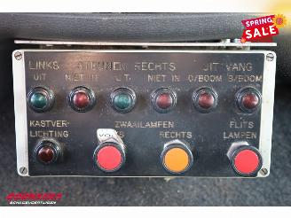 Volvo FL 220 Hubarbeitsbuhne Custers T200 18T picture 27