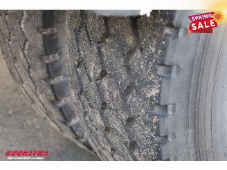 Volvo FL 220 Hubarbeitsbuhne Custers T200 18T picture 34