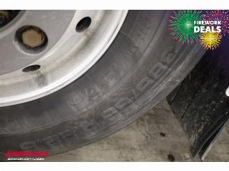 Iveco Stralis Stralis 510 Hydrauliek PTO Alcoa ACC 6X2 390.374 km! picture 35