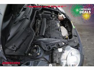 Mini Mini 1.6 Cooper Aut. Org.NL! Chili Pano Leder Navi SHZ PDC picture 7