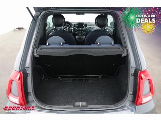 Fiat 500 1.0 Hybrid Pop Star Airco Cruise 61.064 km! picture 24