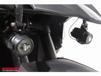 Benelli  TRK 702 X Mivv ABS LED picture 19