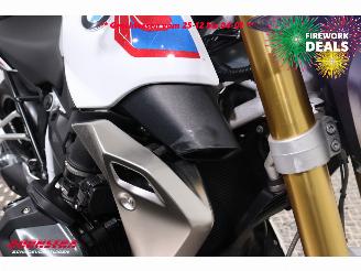 BMW  R 1250 R 3X Pakket Cruise Heizgriffe LED 15.188 km! picture 13