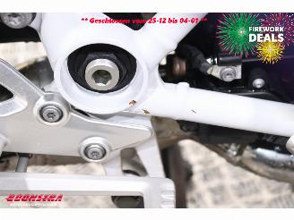 BMW  R 1250 R 3X Pakket Cruise Heizgriffe LED 15.188 km! picture 19