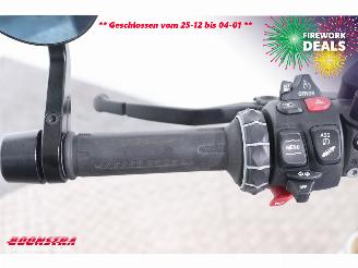 BMW  R 1250 R 3X Pakket Cruise Heizgriffe LED 15.188 km! picture 23