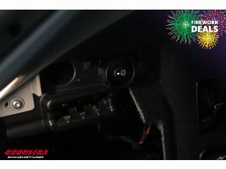 BMW 3-serie Touring 320d EDE Centennial Aut. Navi Clima Cruise PDC AHK picture 25