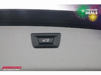 BMW 3-serie Touring 320d EDE Centennial Aut. Navi Clima Cruise PDC AHK picture 26