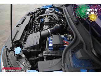 Audi A1 Sportback 25 TFSI S-Line Aut. LED Clima Cruise PDC picture 9