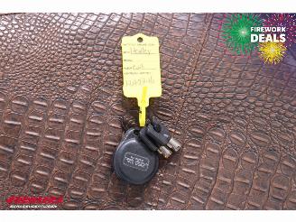 Harley-Davidson  FLSTF Fat Boy Vance Hines LED picture 15