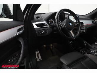 BMW X1 sDrive20d Aut. M-Sport LED ACC H/K Pano SHZ Camera picture 24