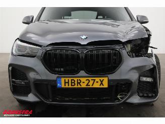 BMW X1 sDrive20d Aut. M-Sport LED ACC H/K Pano SHZ Camera picture 11