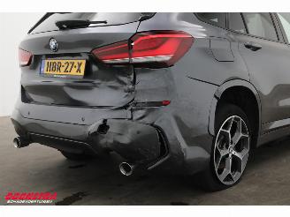 BMW X1 sDrive20d Aut. M-Sport LED ACC H/K Pano SHZ Camera picture 7