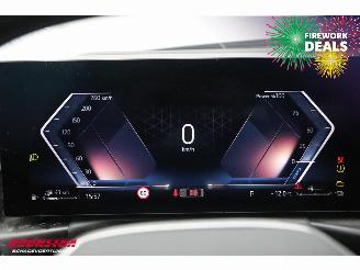 BMW 3-serie 330e Schuifdak 360° LED Cruise SHZ 4.216 km! picture 22