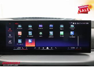 BMW 3-serie 330e Schuifdak 360° LED Cruise SHZ 4.216 km! picture 29