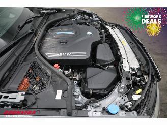 BMW 3-serie 330e Schuifdak 360° LED Cruise SHZ 4.216 km! picture 7