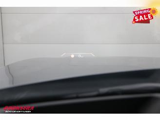 BMW 3-serie 330e Schuifdak 360° LED Cruise SHZ 4.216 km! picture 24