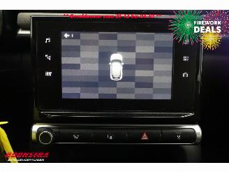 Citroën C3 1.2 PureTech Feel Navi Clima Cruise PDC 132.673 km! picture 22